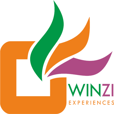 Qwinzi Experiences