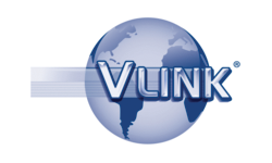 VLink 1