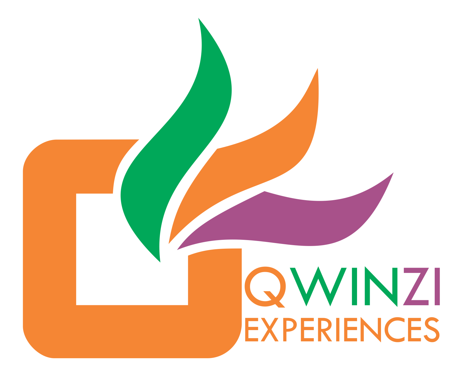 Qwinzi | Expert Event Management for Corporate Conferences, Meetings, and Summits Across India